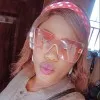Fatimah Ajose