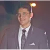 ahmed Abdel Hakim Saber Abdel Halim