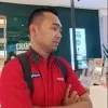 Dwi Sarisno