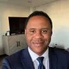 Abokar Mohamed