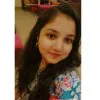 Poorva Kadam