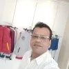 Ananda Kumar Das