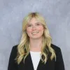 Allison Estes