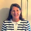 Maura Leddy