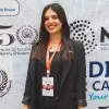 Mayar Ali