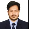 Abid Khan