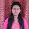 Sumana Sadhukhan