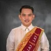 Jayriz Dungca