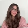 Dana Jarkas