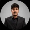 Ashish Ranjan