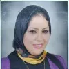 Nada Ezz Eldeen