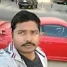 Ashwani Verma
