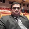 Muhammad Umer