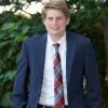 Austin Murphy