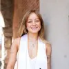 Emerson Parkins