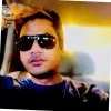 Shamim Uddin