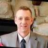 BART HATCH