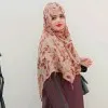 Saba Aijaz
