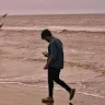 Janakiraman