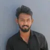 Sai Krishna