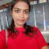 Shivani JB