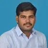 Senthil Kumar