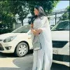 Kajal Patwal