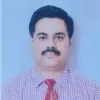 SURESH SHARMA