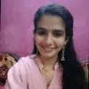 Gayathri Nair