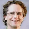 Randy Schmitz PhD