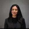 Karissa Janmohamed