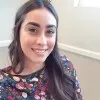 ITZEL LOPEZ