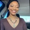 Diondra Reshawn