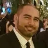 Ismael Davalos Garcia