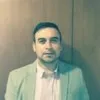 Carlos Eduardo Calderón Inalef