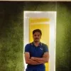 Ganapathi Bandaru