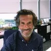 Carlos Lievano