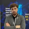 Hadi Kaddoura