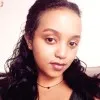 Nadia Okubatsion