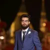 Shahryar Naveed