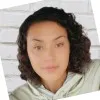 Whitley Miller