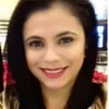 Adriana Barrios