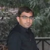 Smit Faldu