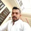 Abdul khan