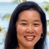 Virginia Wang