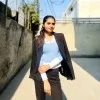 Simran Bhatia