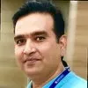 Gaurav Kharod