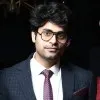 Shubhendu Tiwari