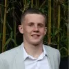 Laurence Kiely