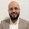 Mohamed Gomah